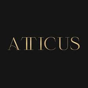 Atticus