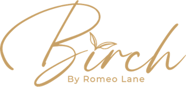 Birch