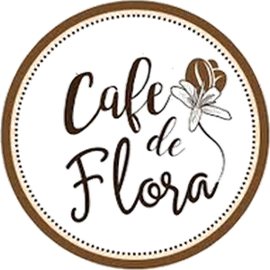 Cafe De Flora