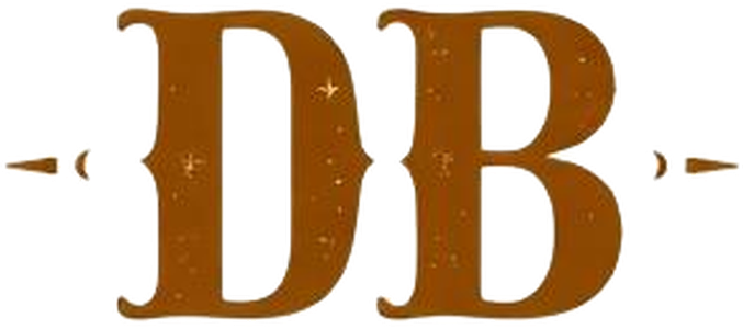Deja Brew