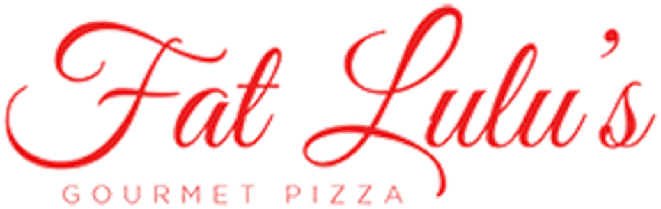 Fat Lulu's