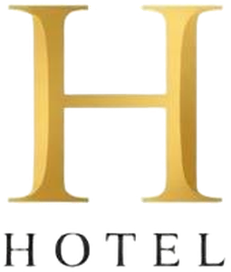 La Piazza Hyatt