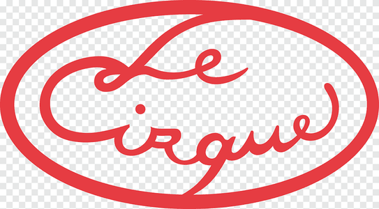 Le Cirque