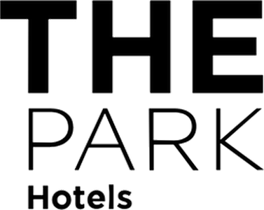 Park Hotel