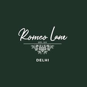 Romeo Lane