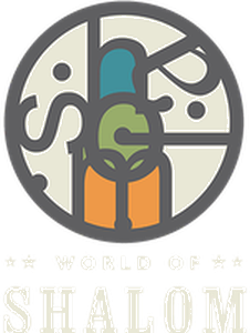 World of Shalom