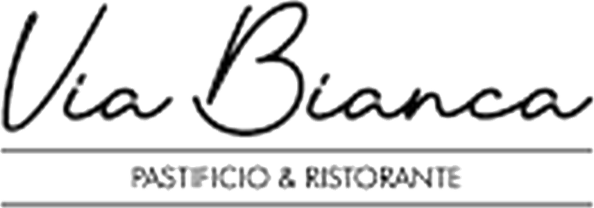 Via Bianca